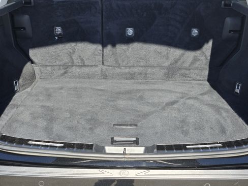 Certified 2023 Lexus NX 250 FWD w/ Premium Package image 43