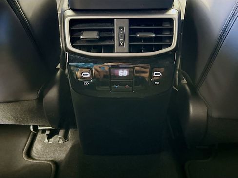 Used 2023 Lexus RX 350 Premium Plus w/ Cold Area Package image 27