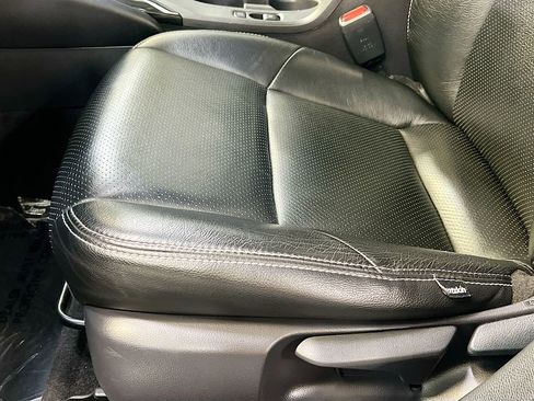 Used 2024 Toyota Corolla LE FWD image 18