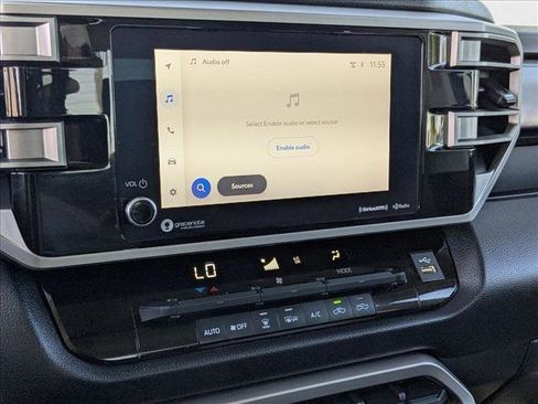 Used 2022 Toyota Tundra SR5 image 13