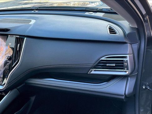 Certified 2025 Subaru Legacy Limited image 11