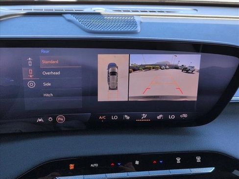 New 2026 Buick Enclave Sport Touring w/ Power Package image 13