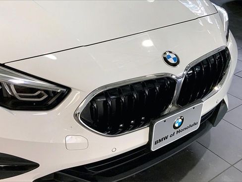 Certified 2023 BMW 228i Gran Coupe image 28