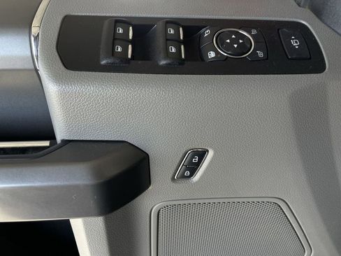 Used 2020 Ford F250 XLT w/ XLT Premium Package image 22