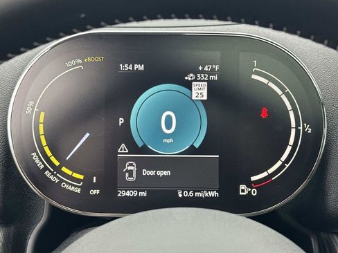 Used 2023 MINI Cooper Countryman SE w/ Storage Package image 28