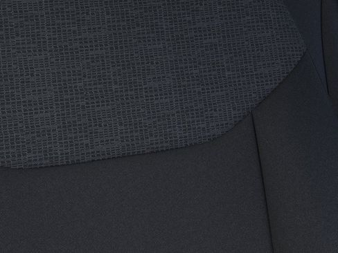 New 2026 Ford Maverick XL FWD image 17