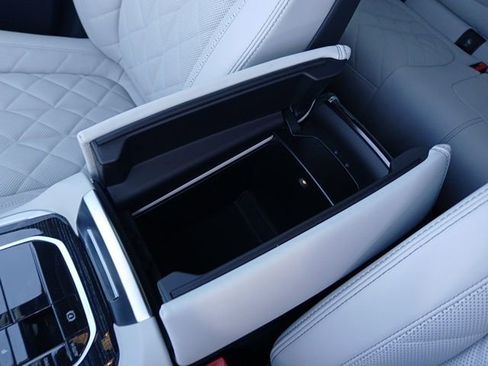 New 2026 BMW X5 sDrive40i RWD image 23