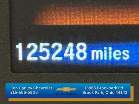 Used 2018 Honda Pilot Touring image 15