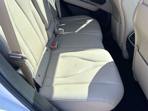 Used 2023 Acura RDX AWD image 16