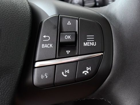New 2026 Ford Bronco Sport Outer Banks w/ Outer Banks Tech Package+ AWD/4WD image 33
