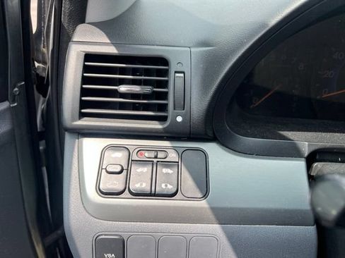 Used 2007 Honda Odyssey EX-L image 18