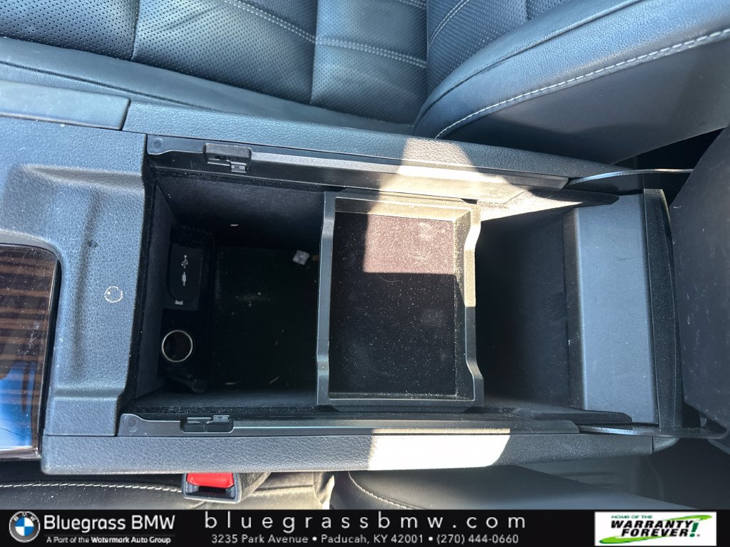 Used 2018 Lexus ES 300h FWD image 26