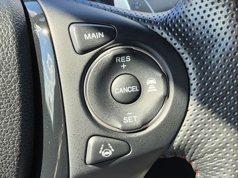 Used 2022 Honda Ridgeline Black Edition image 37