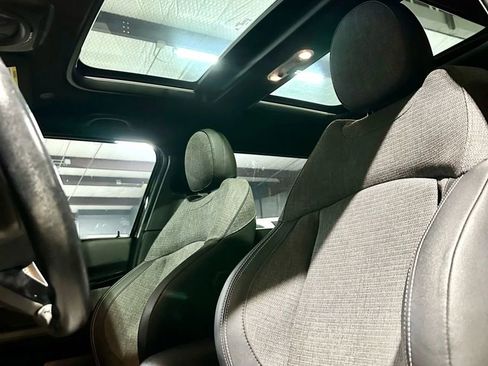 Used 2016 MINI Cooper Clubman S image 41