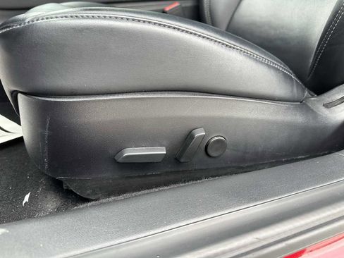 Used 2019 Tesla Model 3 Performance image 14