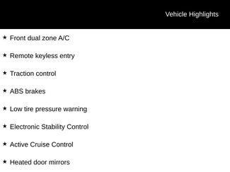 New 2025 Kia K4 EX video 3