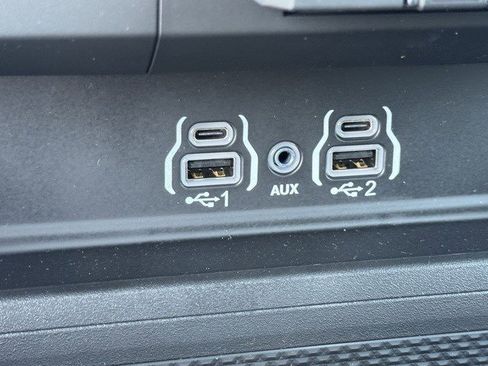 New 2026 RAM 1500 Big Horn image 23