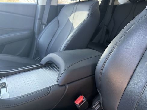 Used 2020 Acura RDX AWD image 21