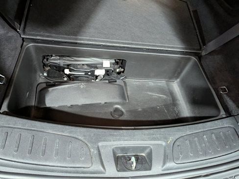 Used 2022 Dodge Durango SXT w/ Blacktop Package image 29