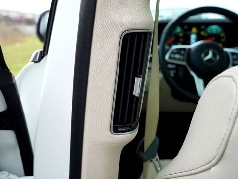 Used 2022 Mercedes-Benz GLE 350 image 34