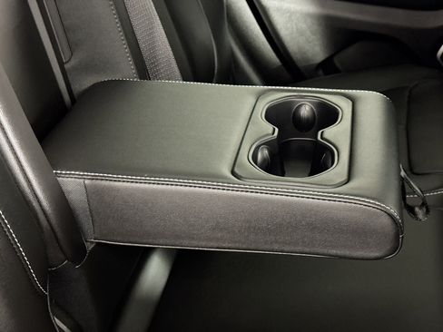 Used 2023 Jeep Grand Cherokee 30th Anniversary image 38