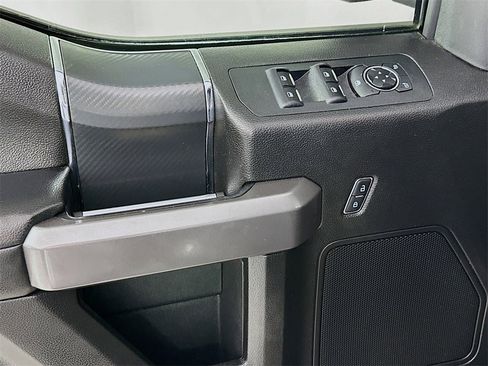 Used 2020 Ford F150 XLT w/ Equipment Group 302A Luxury image 21