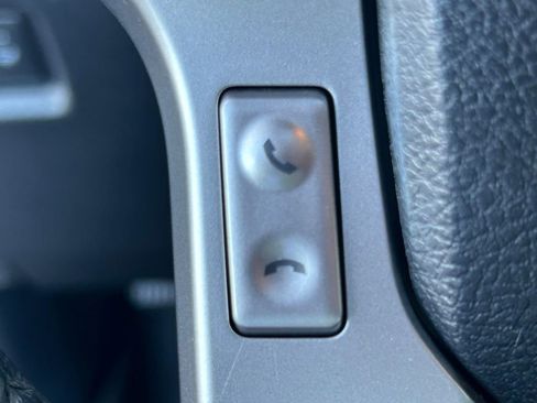 Used 2022 Toyota 4Runner SR5 Premium image 24