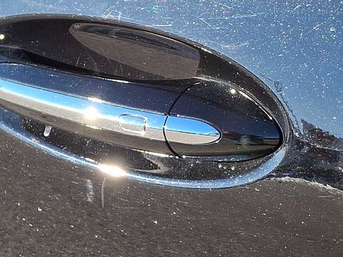 Used 2023 Buick Encore GX Select image 27