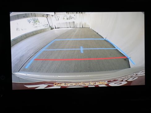 Used 2023 Toyota Corolla LE w/ Carpet Mat Package (TMS) FWD image 19
