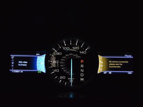 Used 2013 Ford Explorer XLT image 19