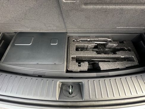 New 2026 Kia Sorento SX Prestige image 15