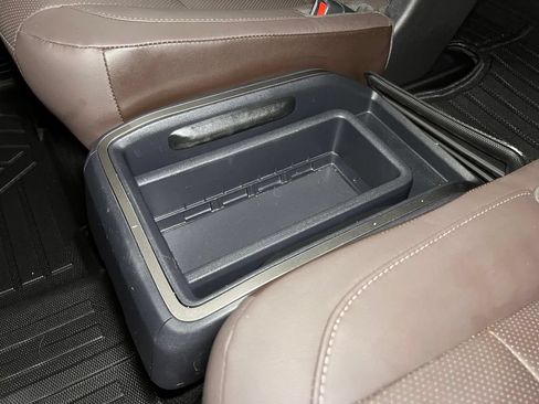 Used 2024 Lexus TX 350 FWD w/ Captains Chair Package image 26