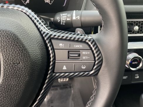 Used 2026 Honda Civic Sport image 26