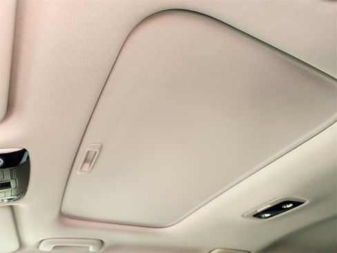 New 2026 Kia Seltos SX image 19