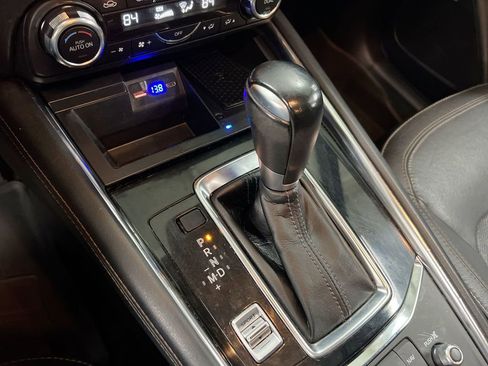 Used 2018 MAZDA CX-5 Grand Touring AWD/4WD image 18