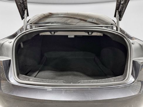 Used 2024 Tesla Model 3 Performance AWD/4WD image 26