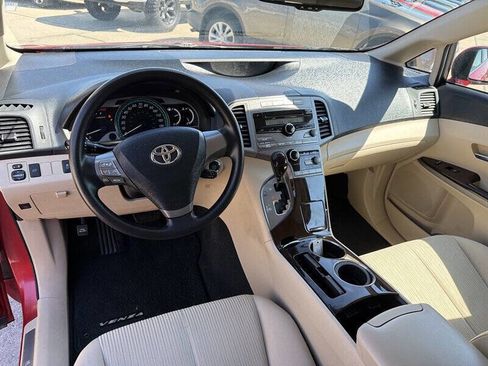 Used 2009 Toyota Venza FWD image 18