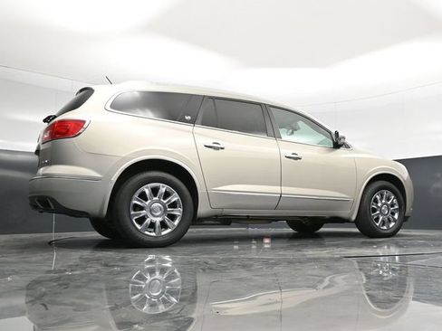 Used 2013 Buick Enclave Leather AWD/4WD image 49