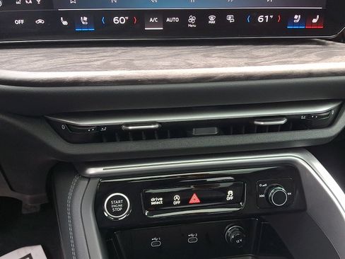 Certified 2025 Audi Q5 Premium w/ Premium Plus AWD/4WD image 16