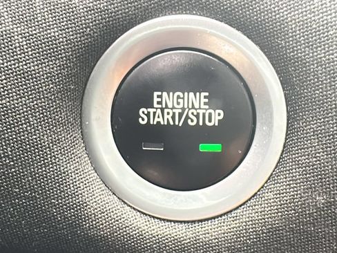Used 2024 Chevrolet Malibu LT FWD image 23