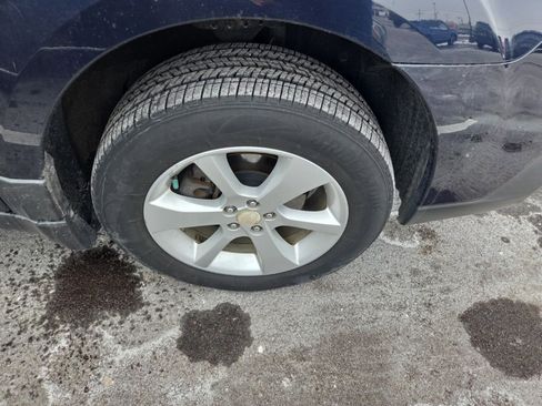 Used 2014 Subaru Outback 2.5i Premium w/ Popular Package #1A image 3