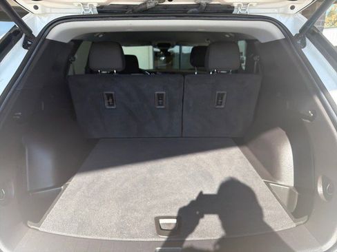 Used 2022 Chevrolet Blazer LT image 28