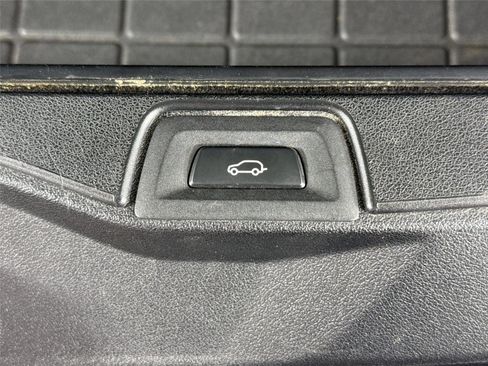 Used 2019 BMW X5 xDrive40i w/ Premium Package 2 AWD/4WD image 39