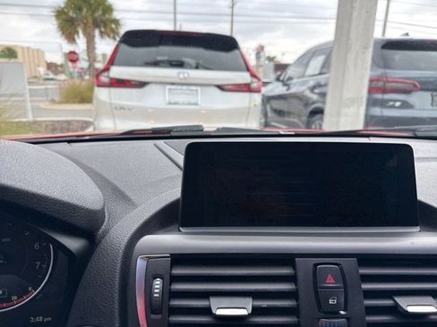 Used 2017 BMW 230i Convertible image 21