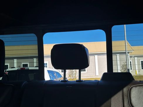 New 2026 Ford F350 King Ranch image 83