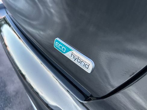 Used 2022 Kia Niro LXS w/ Digital Cluster Package image 31