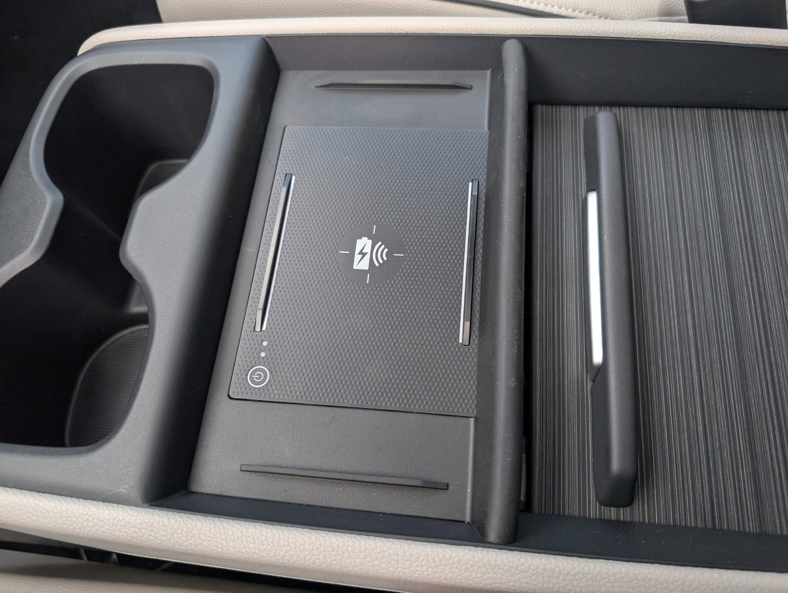 New 2027 Honda Odyssey Touring image 14