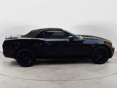 Used 2014 Ford Mustang GT w/ Electronics Package