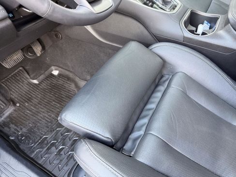 Certified 2023 Subaru Outback Touring XT image 19