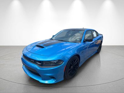 Used 2023 Dodge Charger Scat Pack w/ Daytona Edition Group